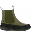 челси art 1731 grass kaki / misano
