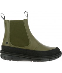 челсі art 1731 grass kaki / misano