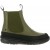 челси art 1731 grass kaki / misano