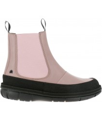 челсі  art 1731 grass malva / misano