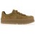 сникеры art 1771 lux suede kaki / blue planet