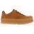 сникеры art 1771 lux suede wood / blue planet