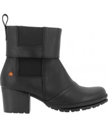 ботильйони art 1243 grass black / camden