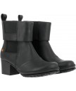 ботильоны art 1243 grass black / camden