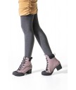 черевики  art 1244 grass tan / camden