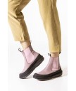 челси art 1731 grass kaki / misano