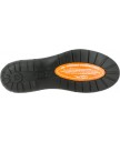 челси art 1731 grass kaki / misano