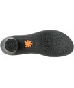 черевики art 1450 grass black / alfama
