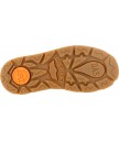 сникеры art 1771 lux suede kaki / blue planet