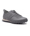 снікери art 1117 nobuk washed blue fog / cross sky