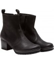 ботильйони art 1225 nobuk washed black/camden