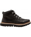 сникеры art 1414 nobuk washed black / toronto