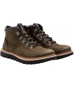 сникеры art 1414 nobuk washed kaki / toronto