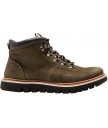 сникеры art 1414 nobuk washed kaki / toronto