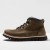 сникеры art 1414 nobuk washed kaki / toronto
