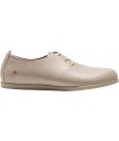 туфли art 1491 grass waxed sesame / larisa