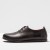 туфли art 1491 grass waxed black / larisa