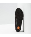 туфли art 1491 grass waxed black / larisa