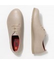 туфли art 1491 grass waxed sesame / larisa