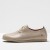 туфли art 1491 grass waxed sesame / larisa