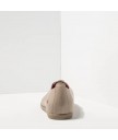туфли art 1491 grass waxed sesame / larisa