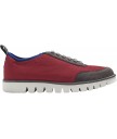 снікери art 1584 nylon red/ontario