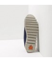 снікери art 1584 nylon denim / ontario