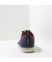 снікери art 1584 nylon denim / ontario