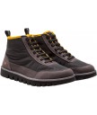 снікери art 1585 nylon black / ontario