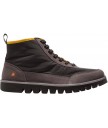 снікери art 1585 nylon black / ontario