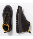 снікери art 1585 nylon black / ontario