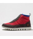 снікери art 1585 nylon red / ontario