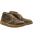дезерты art 1586 nobuck-washed kaki//ontario