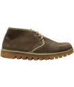 дезерты art 1586 nobuck-washed kaki//ontario