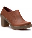 туфлі art 1754 grass waxed cuero / travel