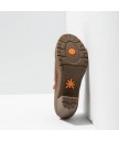 туфлі art 1754 grass waxed cuero / travel