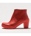 ботильйони art 1755 grass waxed coral / travel