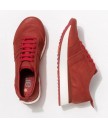 сникеры art 1793 nobuk washed coral / kioto