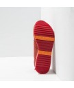 сникеры art 1793 nobuk washed coral / kioto