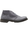 дезерты art 1890 nobuk washed blue fog / birmingham