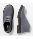 дезерты art 1890 nobuk washed blue fog / birmingham