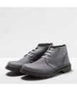 дезерты art 1890 nobuk washed blue fog / birmingham