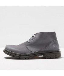 дезерты art 1890 nobuk washed blue fog / birmingham