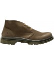 дезерты art 1890 nobuk washed kaki / birmingham