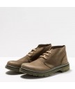 дезерты art 1890 nobuk washed kaki / birmingham