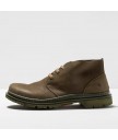 дезерты art 1890 nobuk washed kaki / birmingham