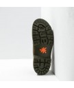 дезерты art 1890 nobuk washed kaki / birmingham