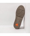 Снікери Art 1777S Silk Suede Alpine-Taupe//Belleville