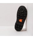 Сникеры Art 1894 Nylon Yellow-Black/ Birmingham
