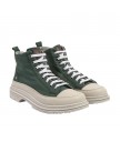 Сникеры Art 1895 Nylon Alpine/ Birmingham